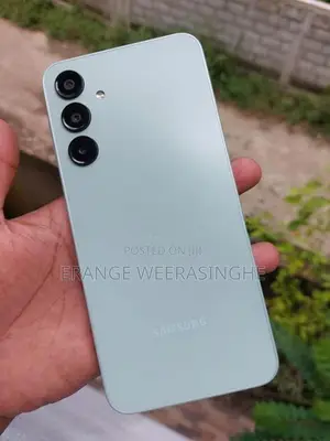 Samsung Galaxy A16 (Used)