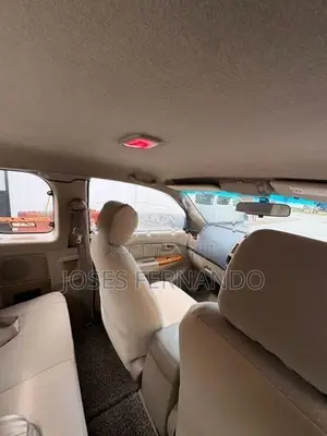 Toyota Hilux 2009
