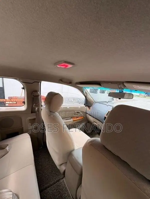 Toyota Hilux 2009