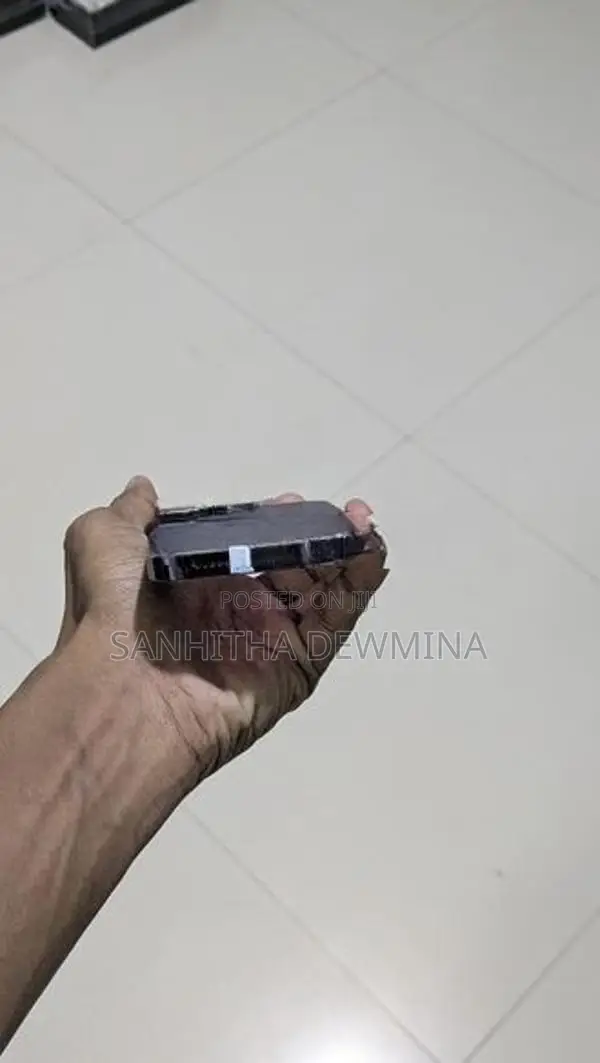 Apple iPhone 14 Pro (Used)