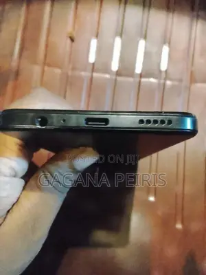 Honor X7b (Used)