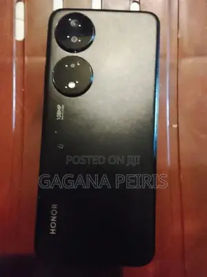 Honor X7b (Used)