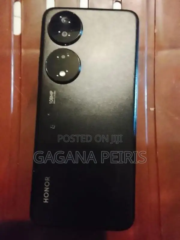 Honor X7b (Used)
