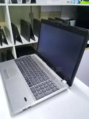 HP Elitebook 840 G8 Core i5 1145G7–11th GEN 14-inch FHD–IPS 16GB RAM