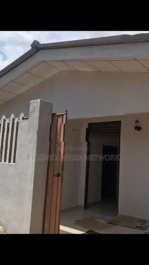 House For Sale in Ragama