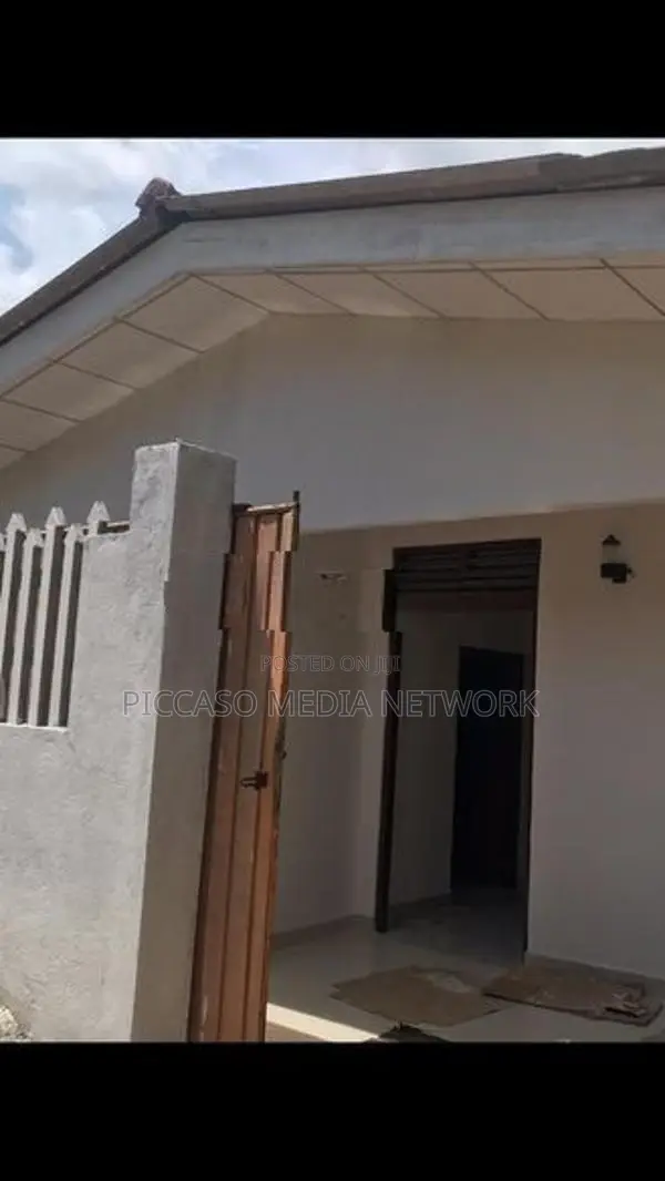 House For Sale in Ragama