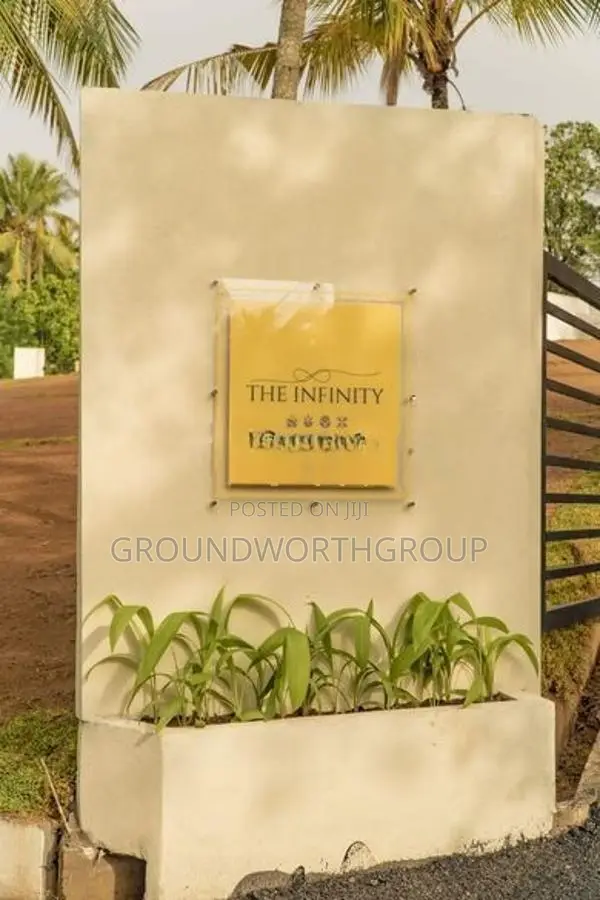 Valuable Land for Sale in Polgasowita s5