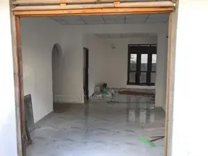 House For Sale in Ragama