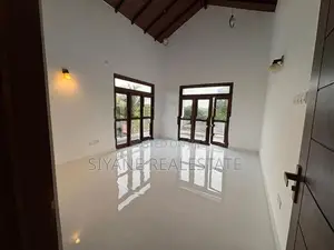 Brand new House for Sale in Maharagama