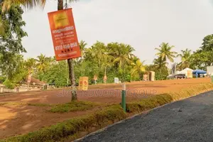 Valuable Land for Sale in Polgasowita s5