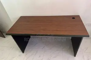 Computer Table