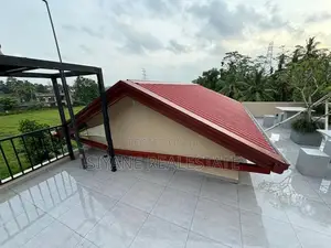 Brand new House for Sale in Maharagama