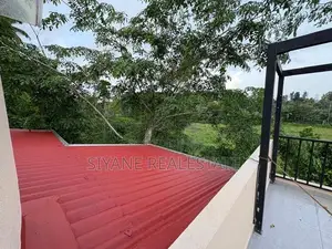 Brand New House For Sale in Pannipitiya