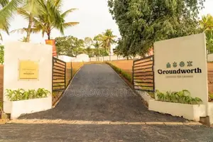 Valuable Land for Sale in Polgasowita s5