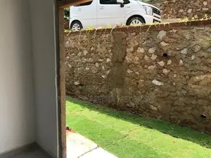 House For Sale in Ragama