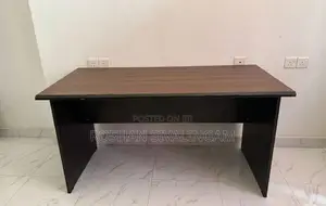 Computer Table