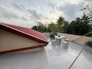 Brand new House for Sale in Maharagama