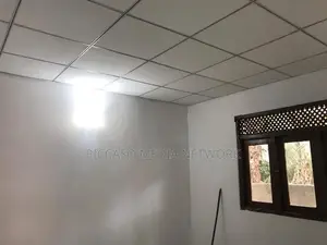 House For Sale in Ragama