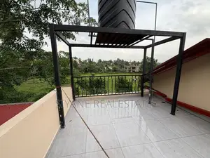 Brand new House for Sale in Maharagama