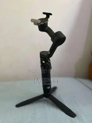 OSMO MOBILE 6