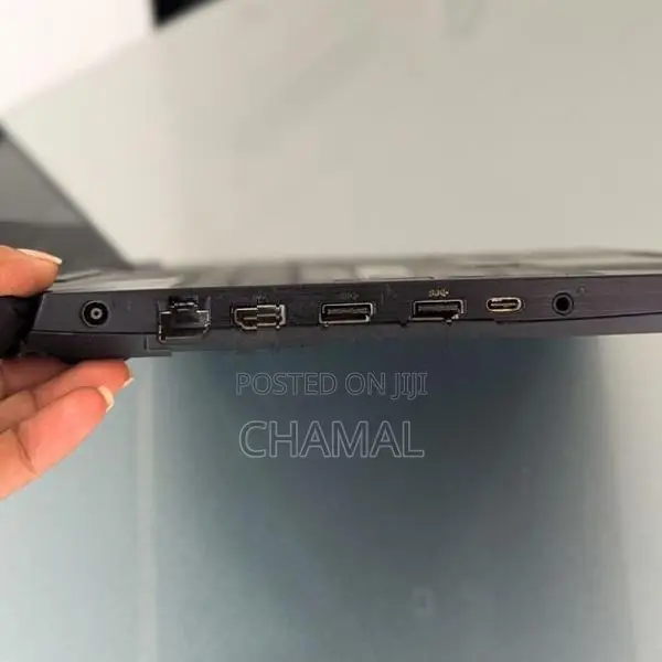 Asus TUF F15 Core I5 11th GEN|RTX3060/4GB|16GB RAM|512GB NVME