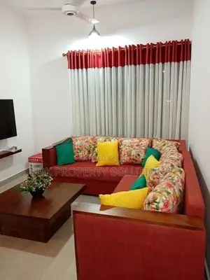Apartment for Rent in Piliyandala (file No 1535 A) Canterbury