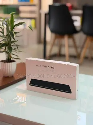 Samsung Tab A11 4GB RAM 5000mAh