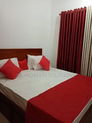 Apartment for Rent in Piliyandala (file No 1535 A) Canterbury