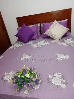 Apartment for Rent in Piliyandala (file No 1535 A) Canterbury