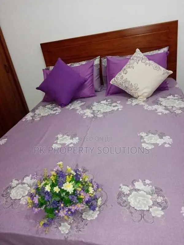 Apartment for Rent in Piliyandala (file No 1535 A) Canterbury