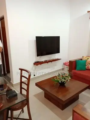 Apartment for Rent in Piliyandala (file No 1535 A) Canterbury