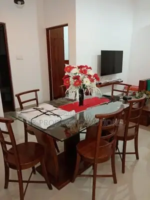 Apartment for Rent in Piliyandala (file No 1535 A) Canterbury