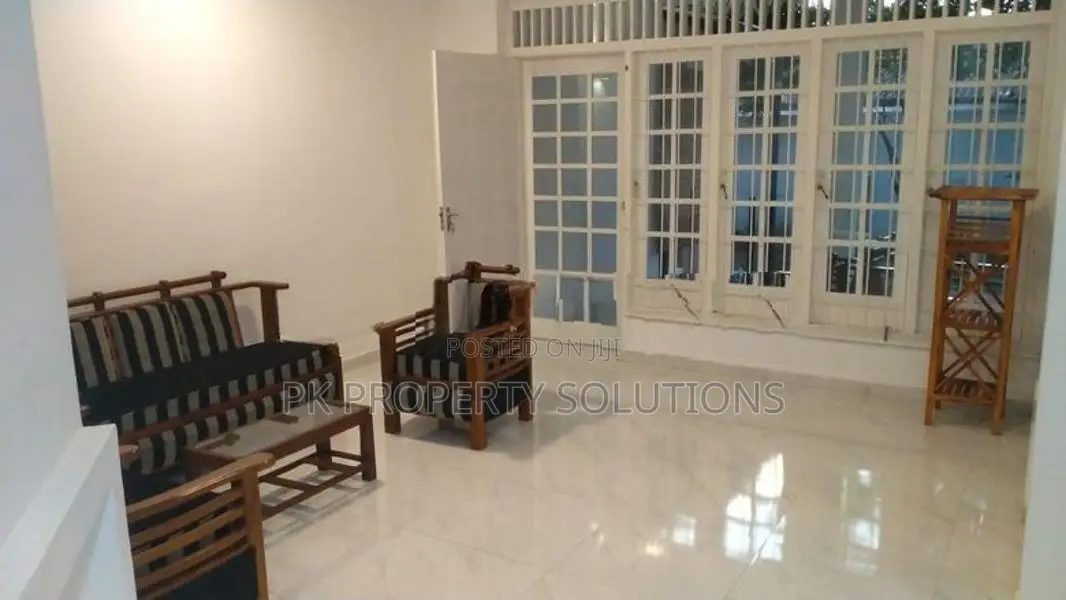 House for Rent in Dehiwala ( File No 5417 B) Nedimala