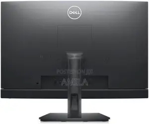 Dell OptiPlex 7480 AIO