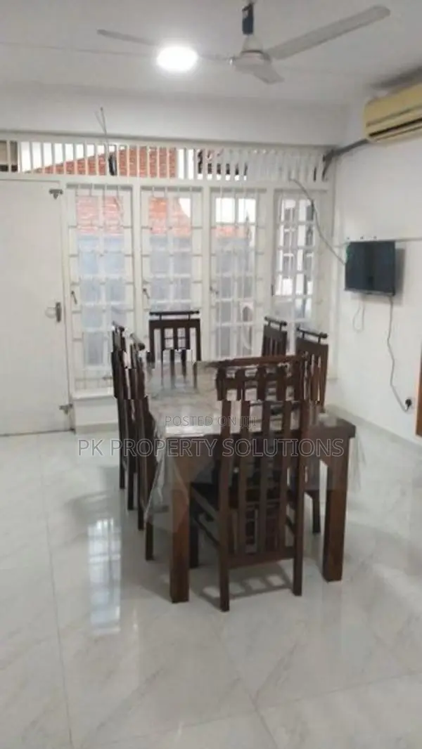 House for Rent in Dehiwala ( File No 5417 B) Nedimala