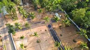 Valuable Land for Sale in Hokandara Vidyala Junction s5