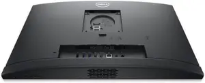Dell OptiPlex 7480 AIO