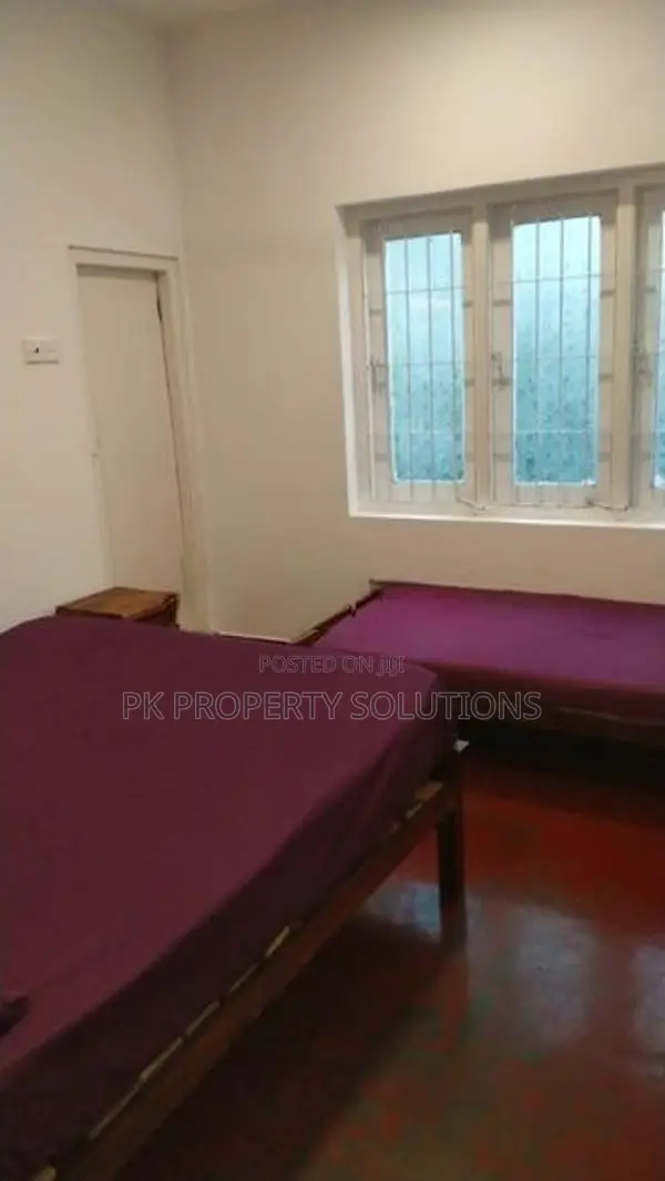 House for Rent in Dehiwala ( File No 5417 B) Nedimala