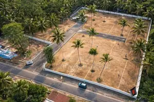 Valuable Land for Sale in Hokandara Vidyala Junction s5