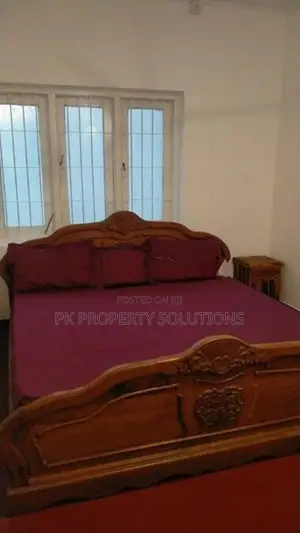 House for Rent in Dehiwala ( File No 5417 B) Nedimala