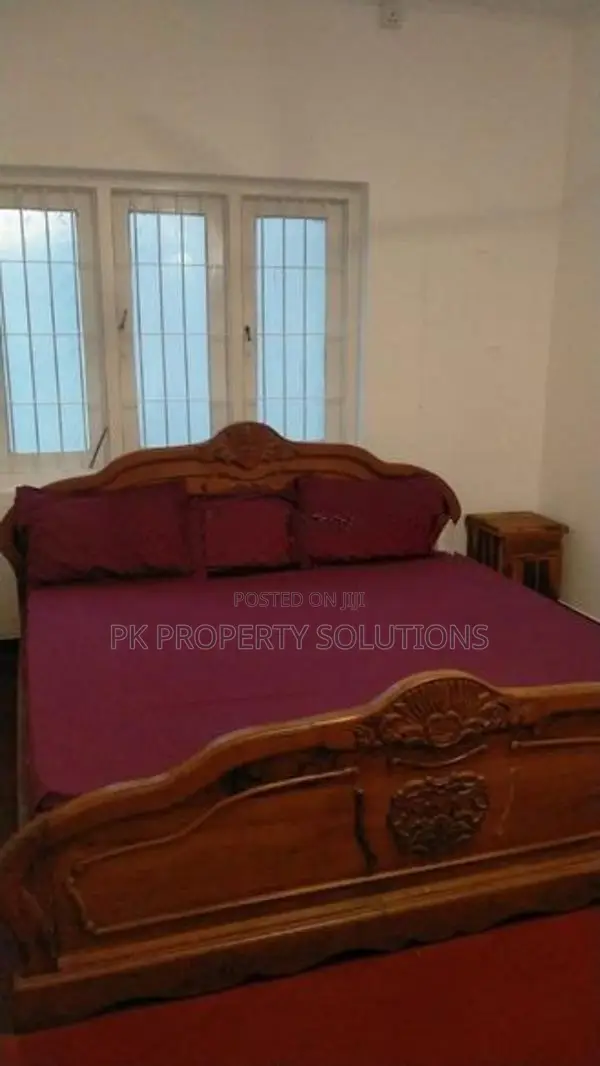 House for Rent in Dehiwala ( File No 5417 B) Nedimala