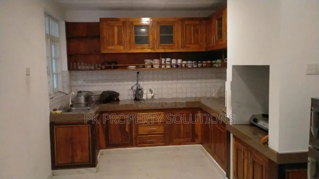 House for Rent in Dehiwala ( File No 5417 B) Nedimala