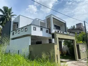 Spacious Family Home in Rathuwila Watta, Athurugiriya