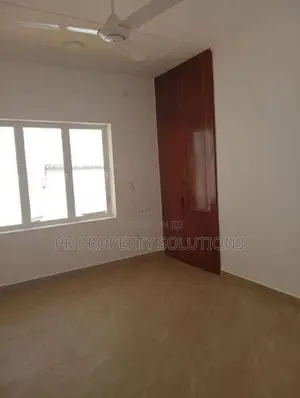 Apartment for Rent in Colombo 7 (file No 3296 A)