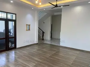 Spacious Family Home in Rathuwila Watta, Athurugiriya