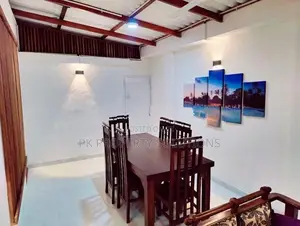 Annex for Rent in Dehiwala ( File No 5418B) Nedimala