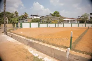 Valuable Land for Sale in Katubadda s5