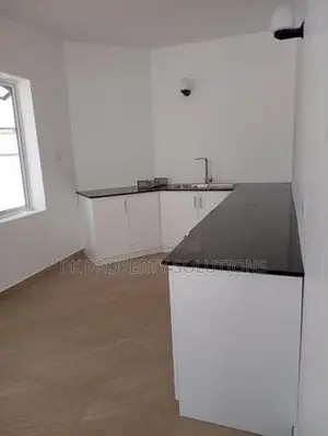 Apartment for Rent in Colombo 7 (file No 3296 A)