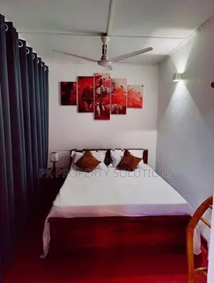 Annex for Rent in Dehiwala ( File No 5418B) Nedimala