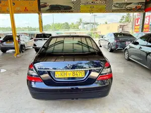 Mercedes Benz S350 Highest Spec 2006